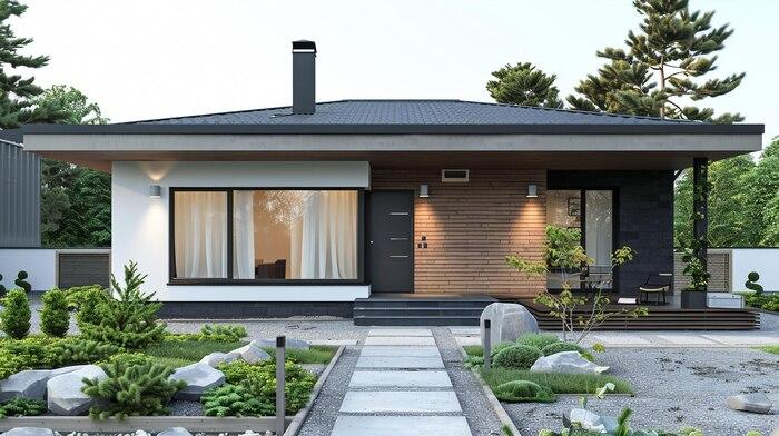 How Can Granny Flats Near Me Be a Sound  Financial Investment?  